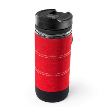 GSI Commuter JavaPress